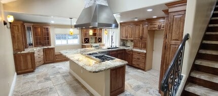 Building Photo - 3219 N Star Dr