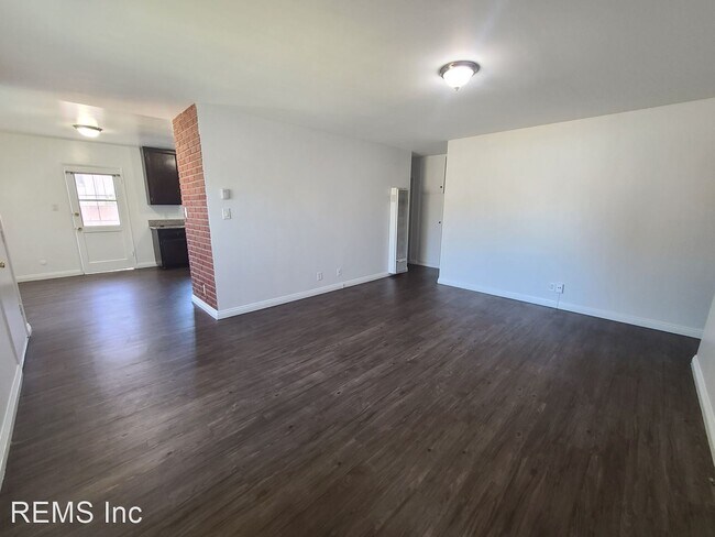 Foto del edificio - 3 br, 2 bath House - 1441 Bay View Ave