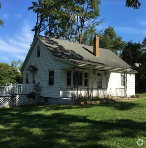 Building Photo - 4650 Damon Dr