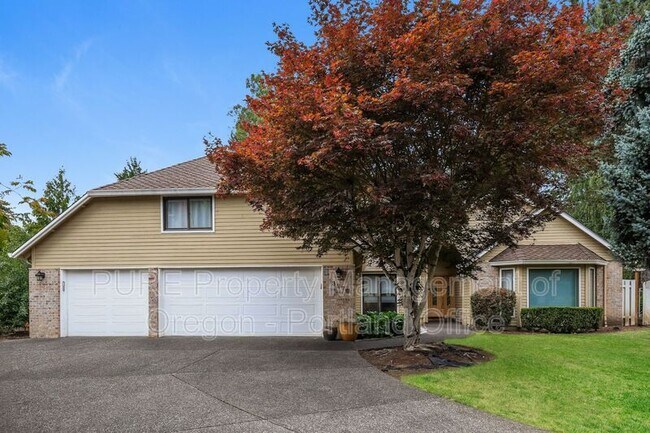 Foto del edificio - 13978 Westcott Ct