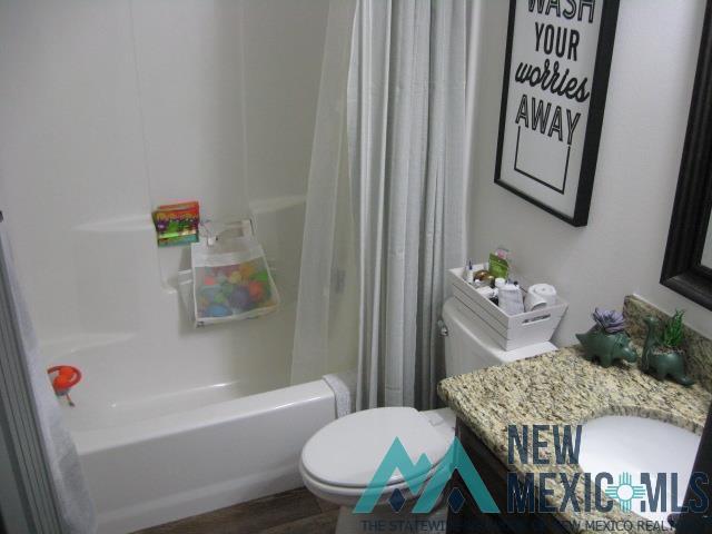 Foto del edificio - 2101 Northglen Dr