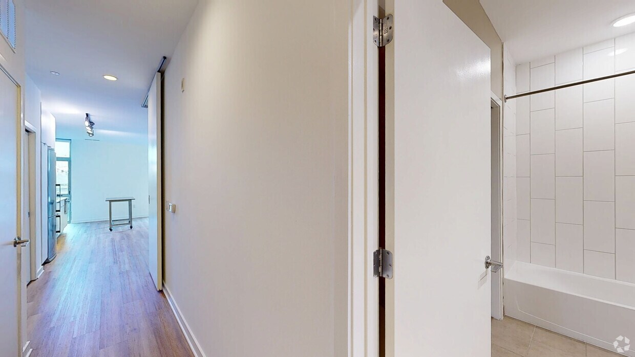 Photo - The Shay Apartments