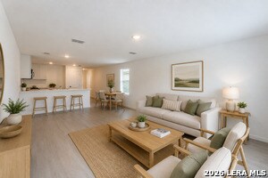 Building Photo - 10839 Bernal Cv