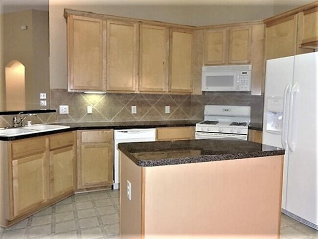 Foto del edificio - 25403 Rayford Crest Dr