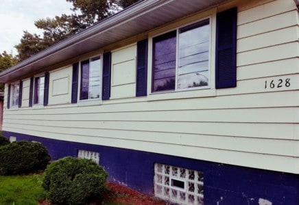 Building Photo - 1632 Haslett Rd
