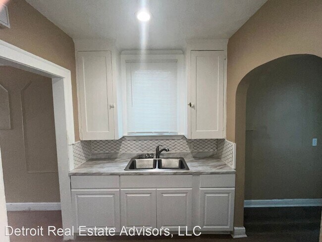 Foto del edificio - 3 br, 1 bath House - 16215 Hartwell