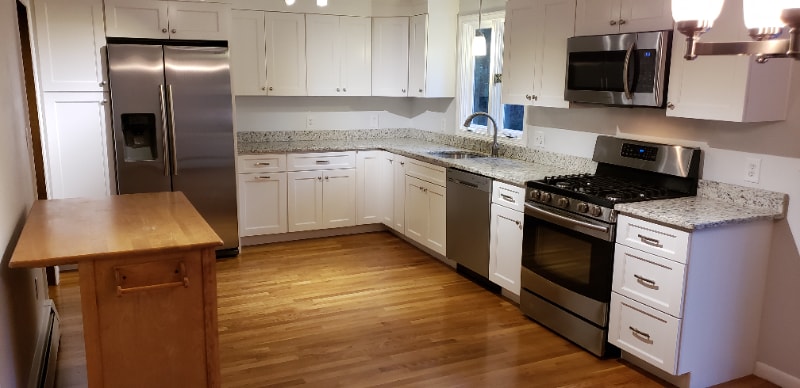 Photo - 1 Cardinal Ln (Andover, MA)