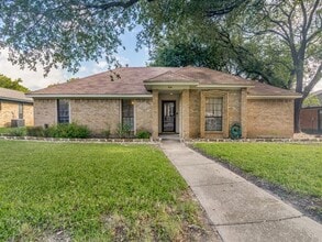 Building Photo - 5114 Vera Cruz Dr