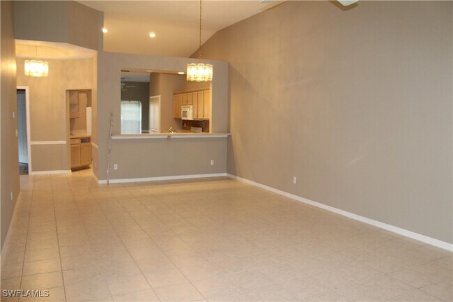 Foto del edificio - 6993 Lone Oak Blvd