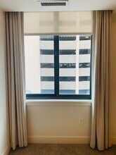 Interior Photo - Palisades of Towson