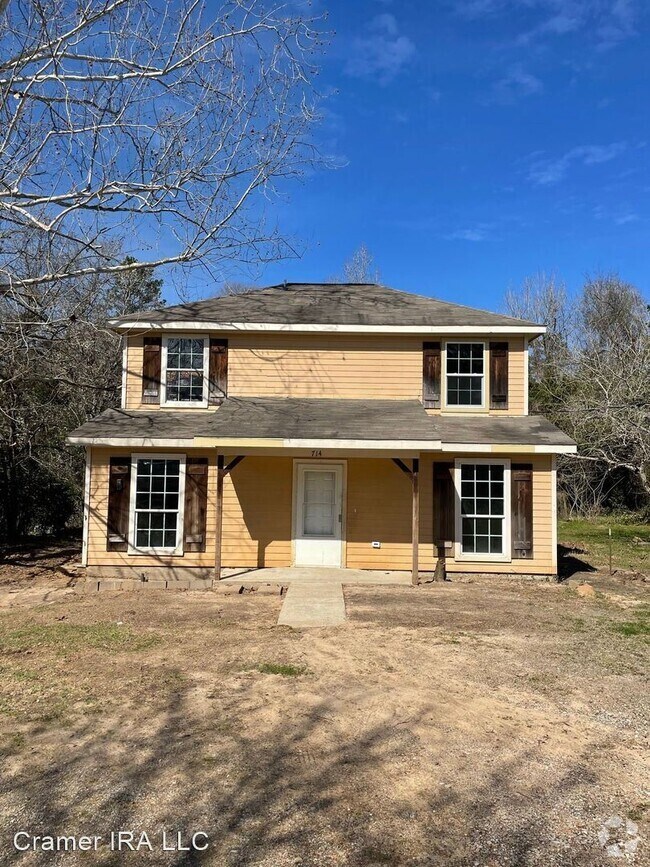 Apartments under 1,500 in Newton TX 1 Rentals