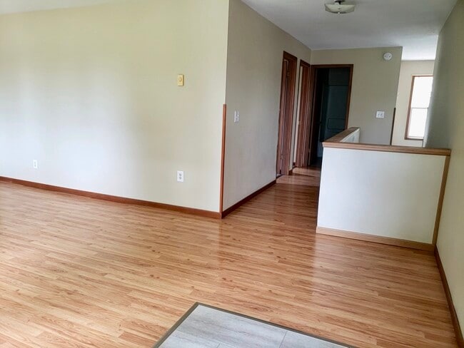 Foto del edificio - 4140 Mary Pl