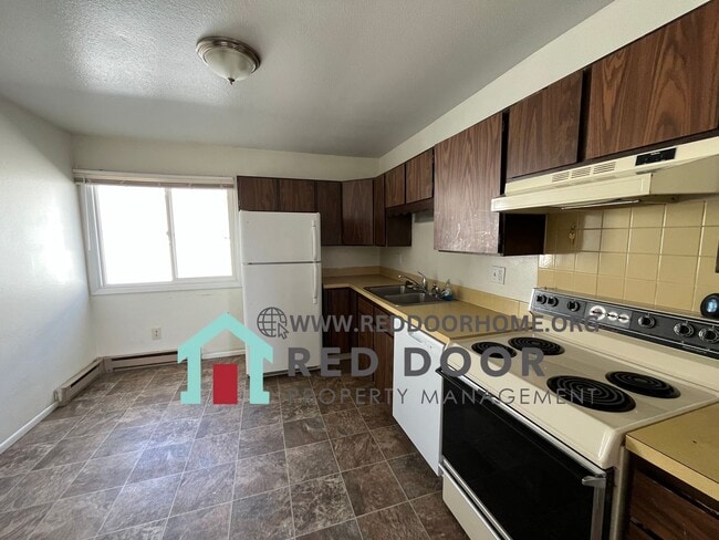 Foto del edificio - 2315 15th Ave S