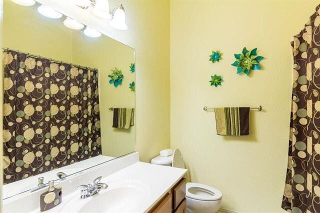 Building Photo - 3132 Fox Hollow Dr