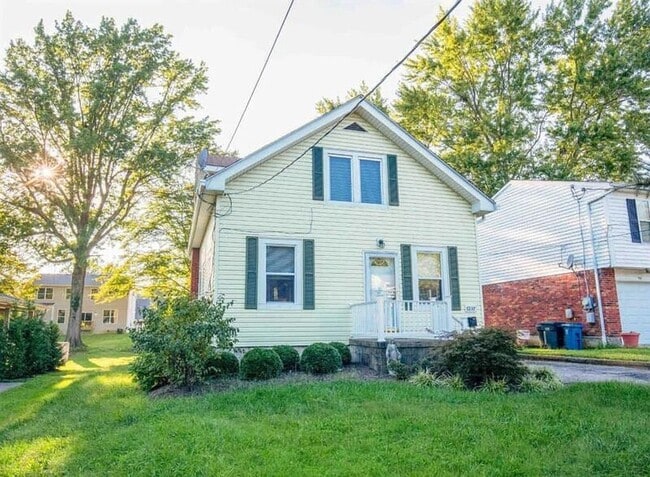 Photo - 7237 Osceola Dr House