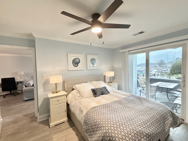 Building Photo - 18713 Vineyard Point Ln