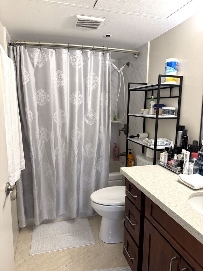 Foto del edificio - Executive Centre