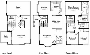 Apartments In Chalfont Pa Apartments In Chalfont Pa