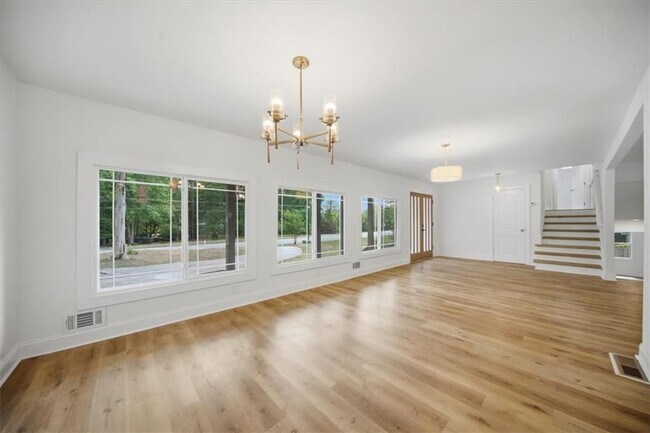 Foto del edificio - 1073 Grayson Pkwy