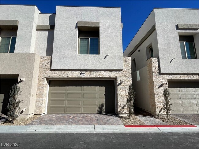 Foto del edificio - 600 Carriage Hill Dr
