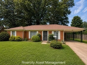 Building Photo - 5453 Fincastle Cove