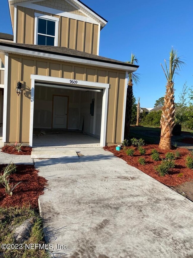 Building Photo - 9593 Mira Loma Dr