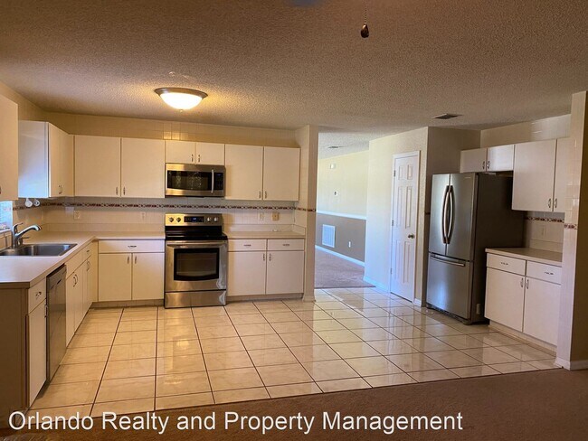 Building Photo - 4 br, 2 bath House - 1054 Crystal Bay Ln.,