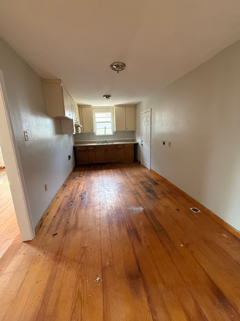 Photo - 5549 Frey St House