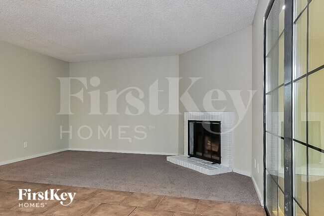 Foto del edificio - 1335 Clagett Ln