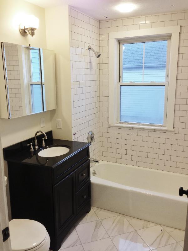 Photo - 299 Alewife Brook Pkwy Apartment
