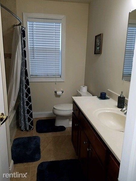 Foto del edificio - 3 br, 2.5 bath House - 96 6th Avenue