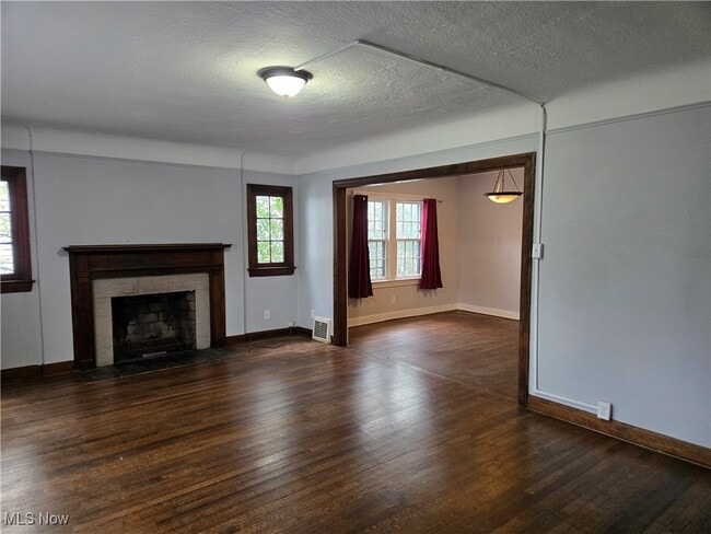 Foto del edificio - 3557 Lynnfield Rd