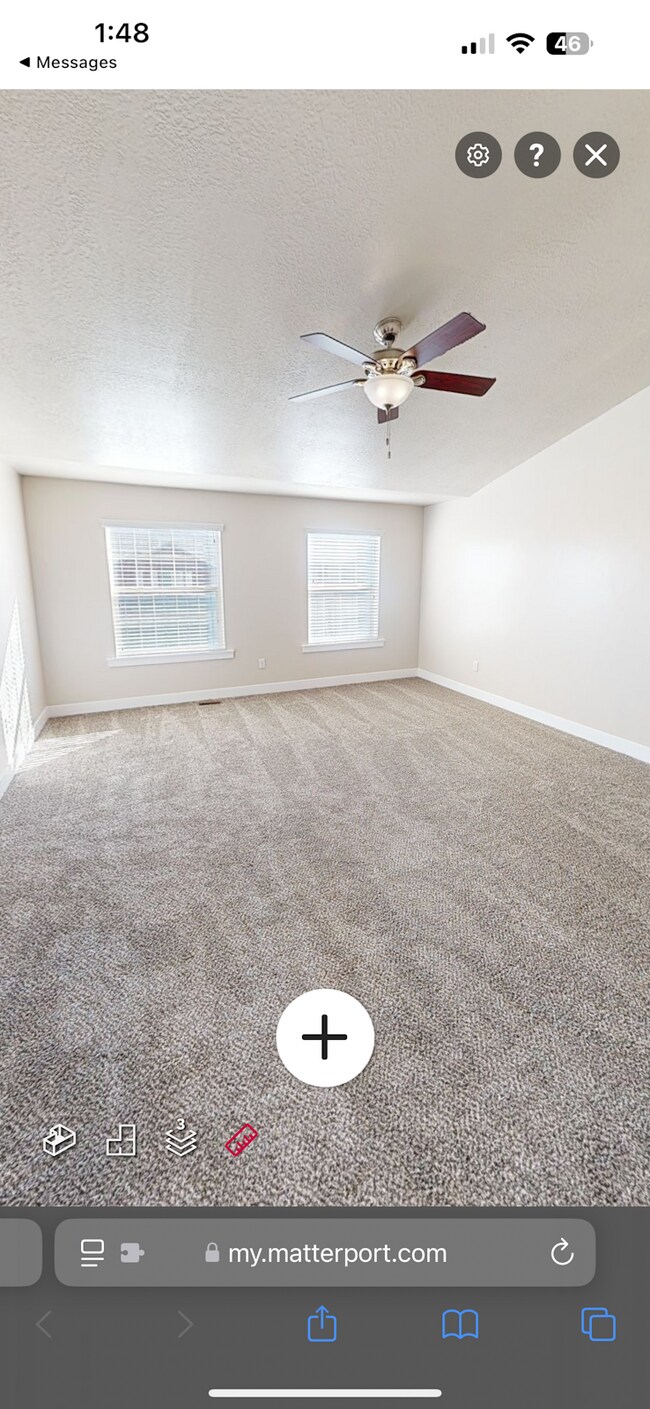 Foto del edificio - 246 Bridgewater Ln