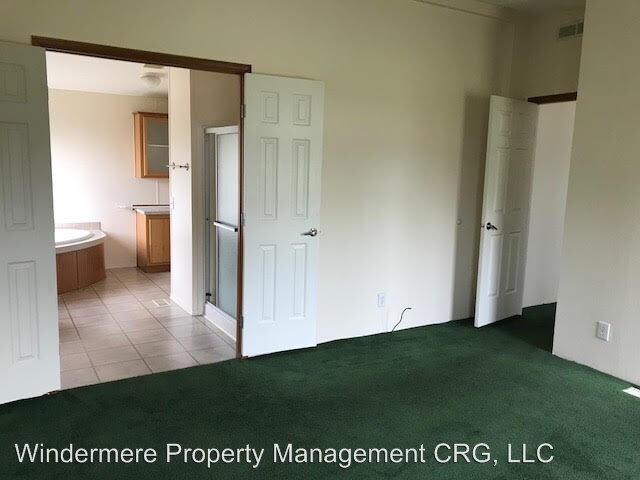 Foto del edificio - 331 3rd Ave