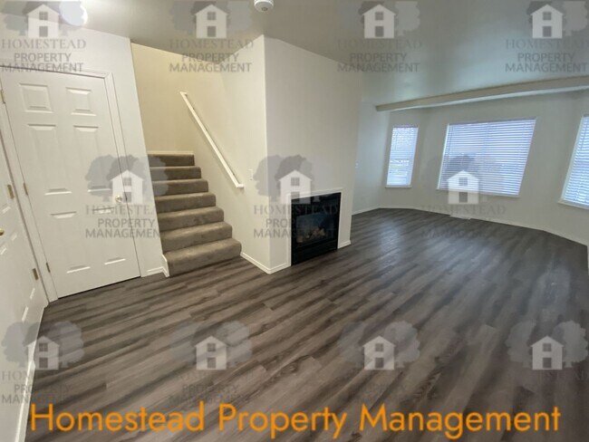 Foto del edificio - 599