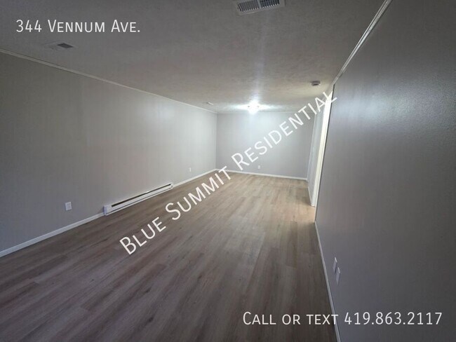 Foto del edificio - 344 Vennum Ave