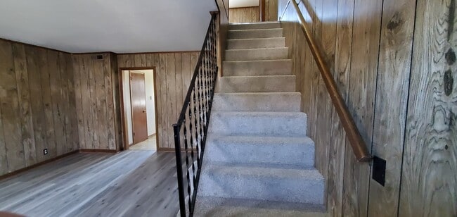 Foto del edificio - 112 Victor Reiter Pky