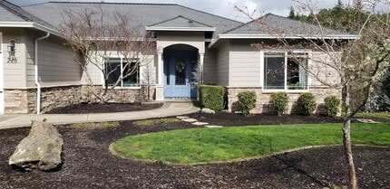 Building Photo - 228 Winchester Creek Ave