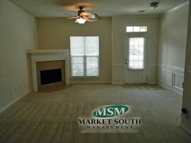 Foto del edificio - GEORGETOWN - KING GEORGE BOULEVARD