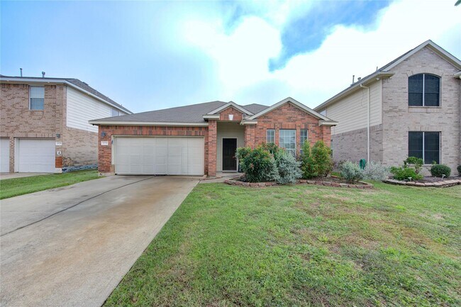 Foto del edificio - 10759 Ocelot Ln