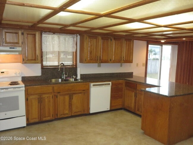 Building Photo - 1145 Horizon Ct