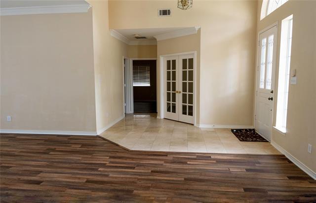 Foto del edificio - 8604 Mill Creek Rd