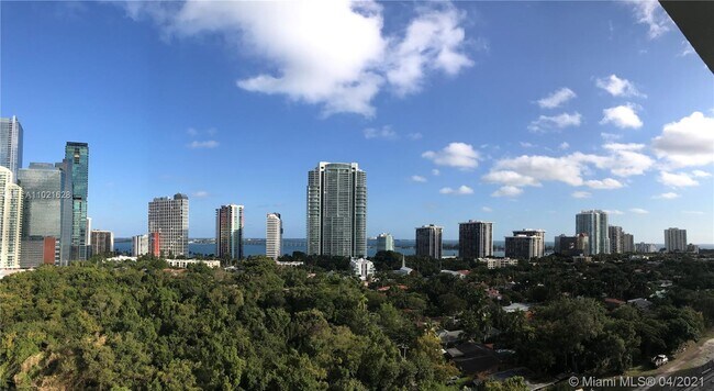 Foto del edificio - 1600 SW 1st Ave