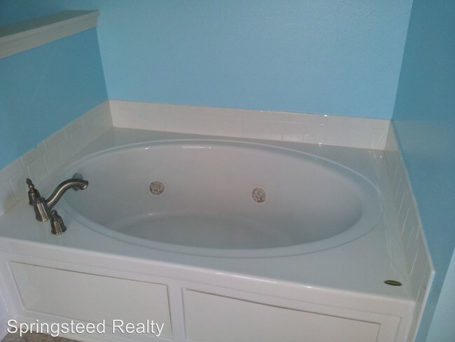Building Photo - 4 br, 2.5 bath House - 3248 Bamburgh Court