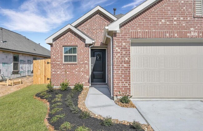 Building Photo - 22643 Malvicino Dr