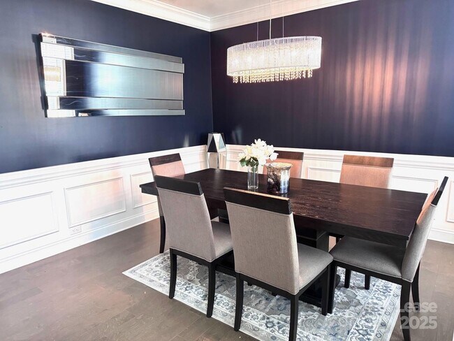 Foto del edificio - 5452 Talus Trace Ln