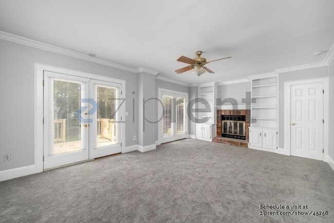 Foto del edificio - 2231 Allaire Ln NE