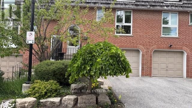Photo du bâtiment - 6-90 BRASSBELL MILL Way