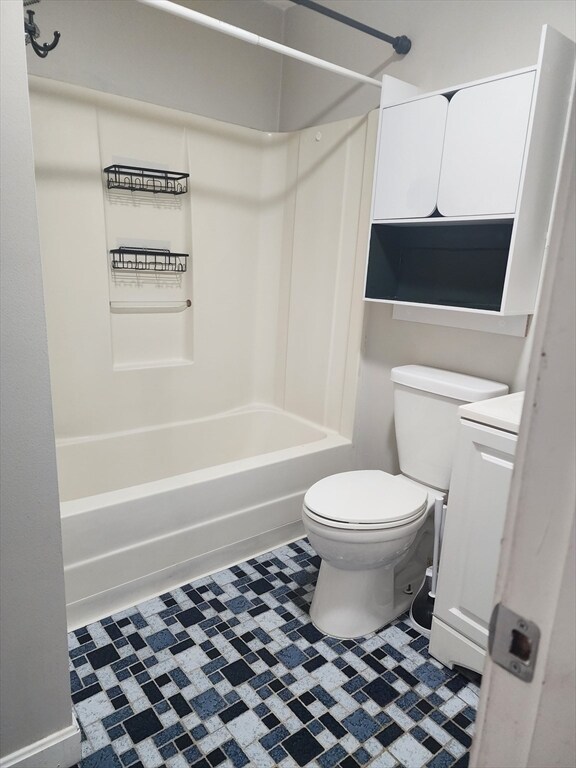 Foto del edificio - 138 Franklin St