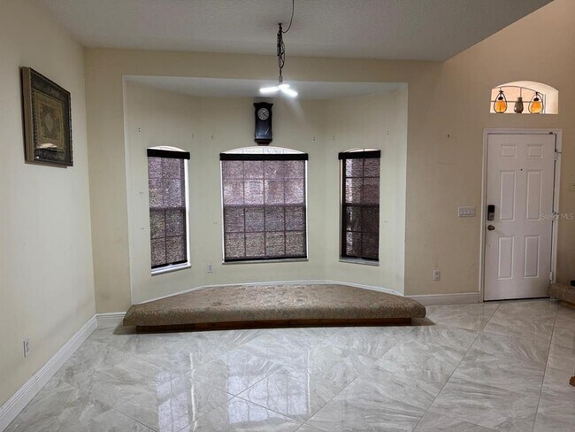 Foto del edificio - 14796 Yorkshire Run Dr